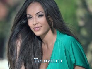 Tolove1111