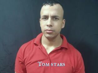 Tom_stars