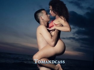 tomandcass sexchat