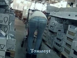 Tomas191
