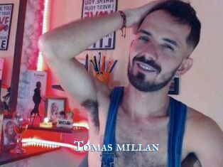 Tomas_millan