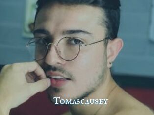 Tomascausey