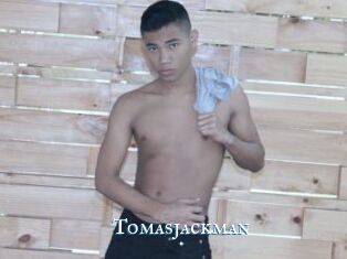 Tomasjackman