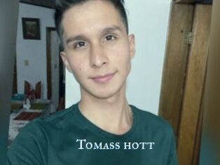 Tomass_hott