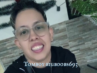 Tomboy_bigboobs693