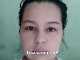 Tomboy_girl18