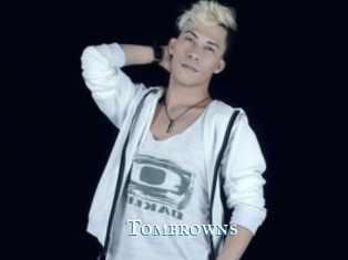 Tombrowns