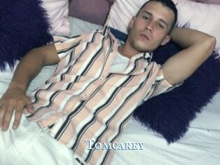Tomcarey