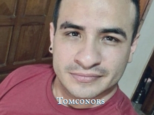 Tomconors