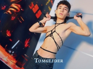 Tomglider