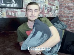 Tomlegend