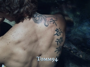 Tomm94