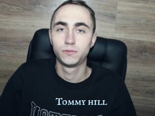 Tommy_hill