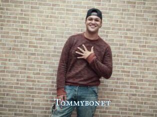 Tommybonet