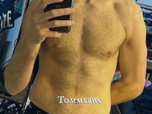 Tommybwc