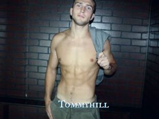 Tommyhill