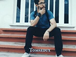 Tomsedux
