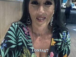 Tonia47