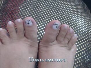 Tonia_smithot