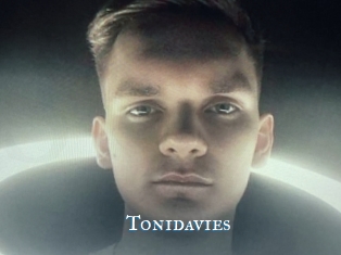 tonidavies sexchat