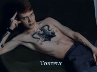 Tonifly