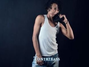 Toniribass