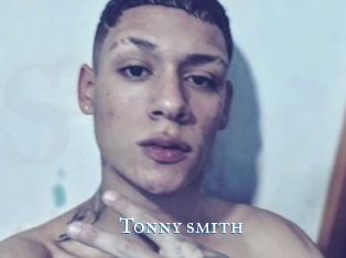Tonny_smith