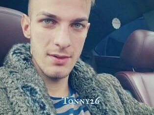 Tonny26