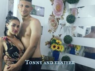 Tonny_and_yenifer