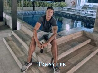 Tonny_lee