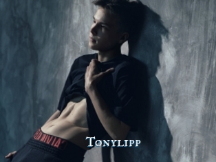 Tonylipp