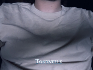 Tonystilz