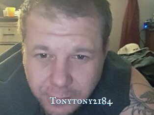 Tonytony2184