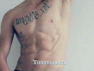 Tonyy_carryy