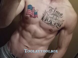Tooleytoolbox