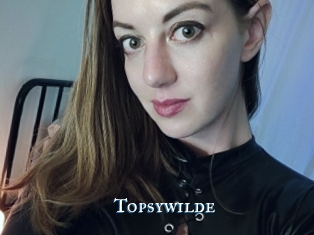 Topsywilde