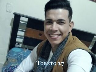 Toreto_27