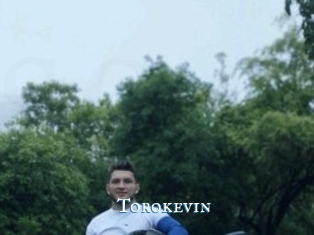 Torokevin