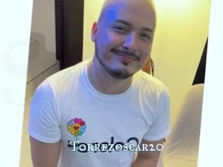 Torrezoscar20