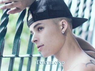 Tory_blond
