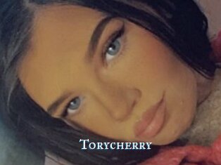 torycherry sexchat