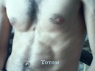 Totom
