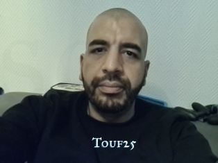 Touf25