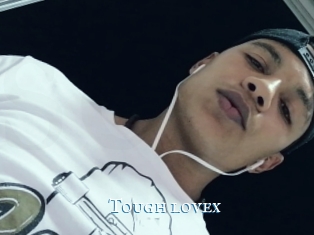 tough_lovex sexchat