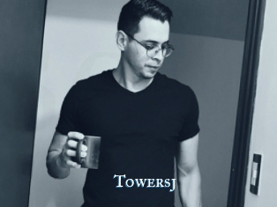 Towersj
