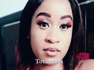 Toyalover