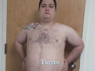 Tr3v1n