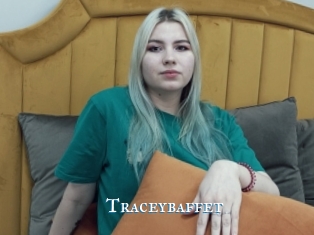 Traceybaffet