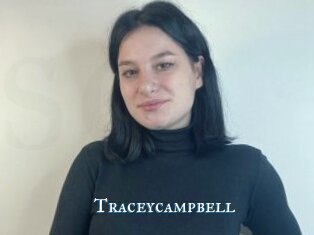 Traceycampbell