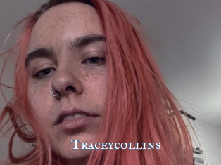 Traceycollins